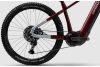 Rower elektryczny górski Haibike Alltrack 5 27.5 w 100% gotowy do jazdy + Gratis